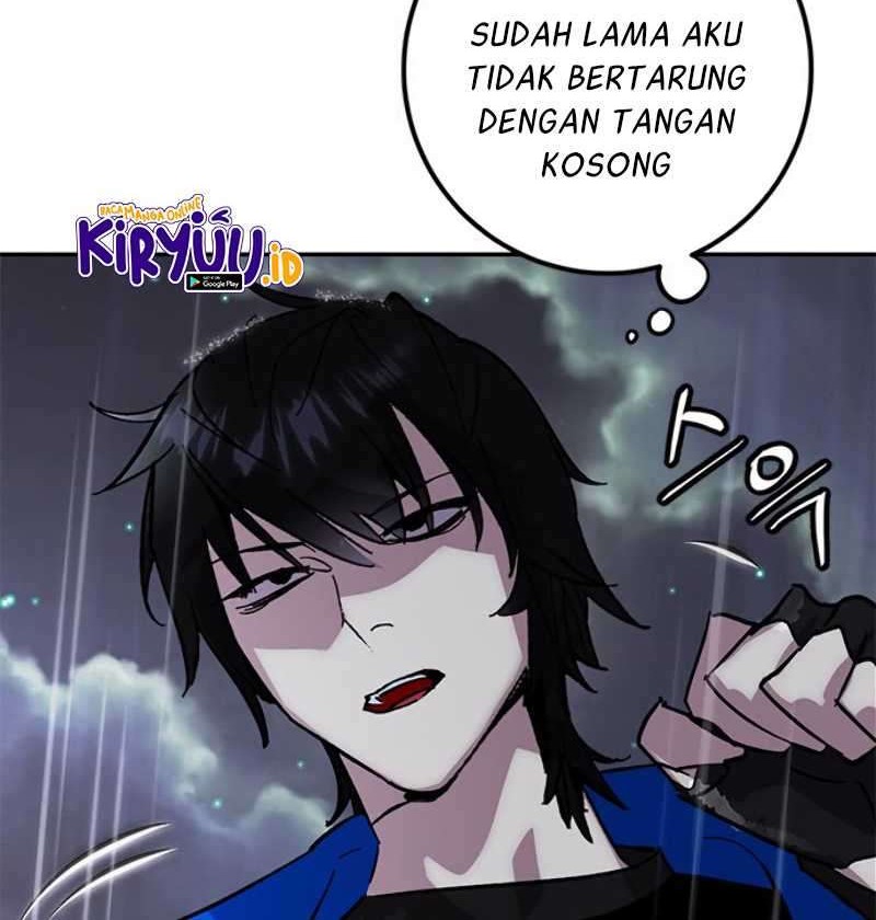 Return to Player Chapter 49 - halaman 43