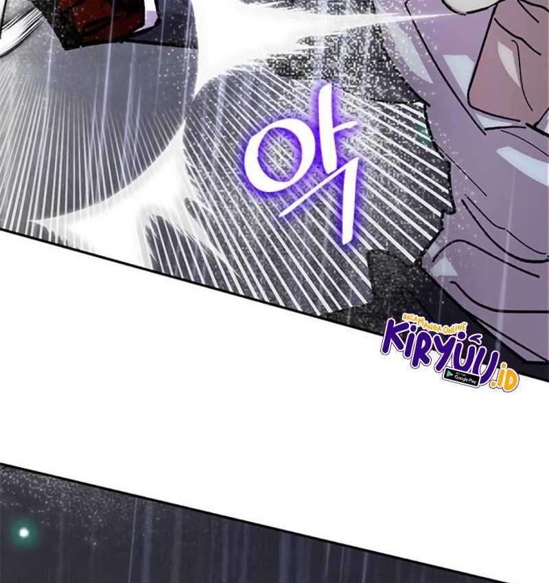 Return to Player Chapter 49 - halaman 47