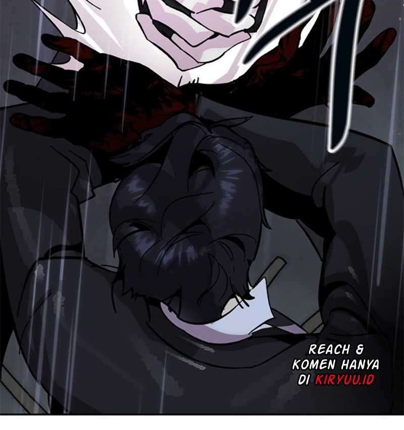 Return to Player Chapter 49 - halaman 51