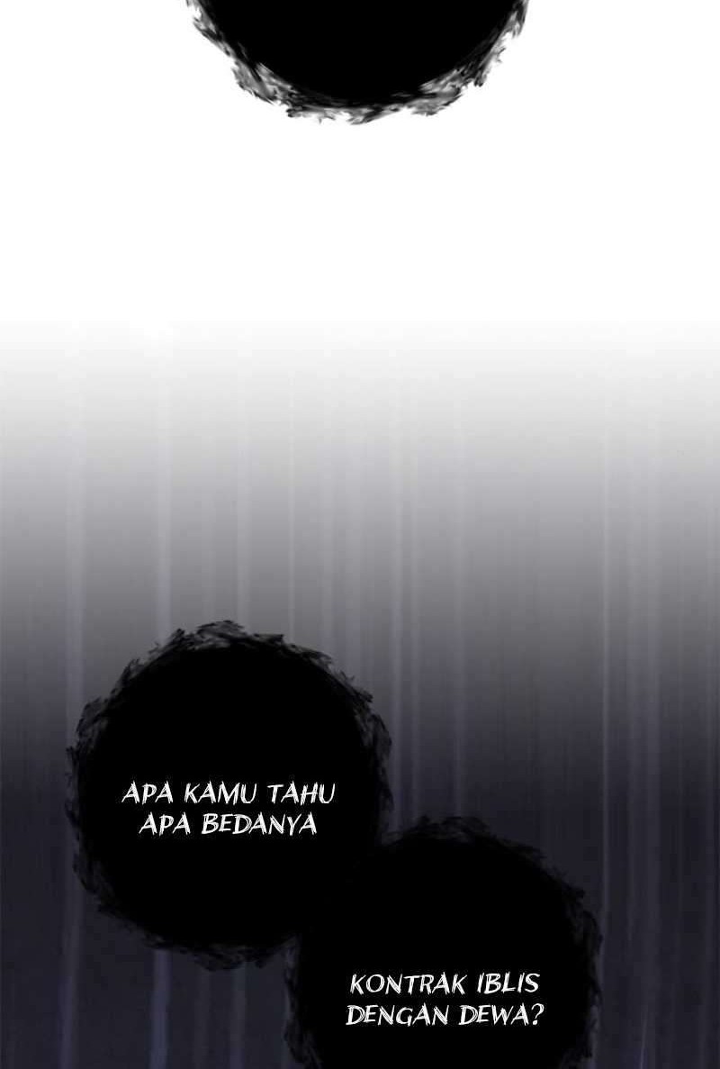 Return to Player Chapter 49 - halaman 55