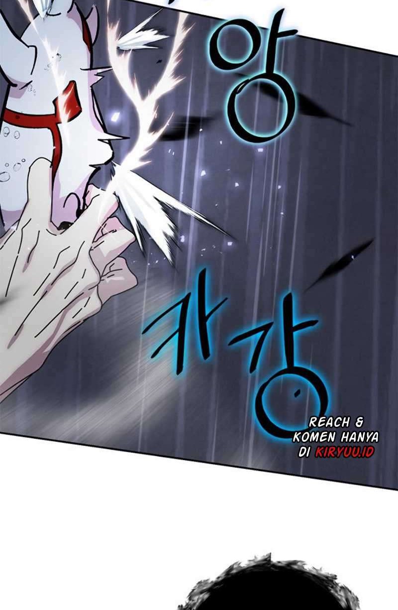 Return to Player Chapter 49 - halaman 59