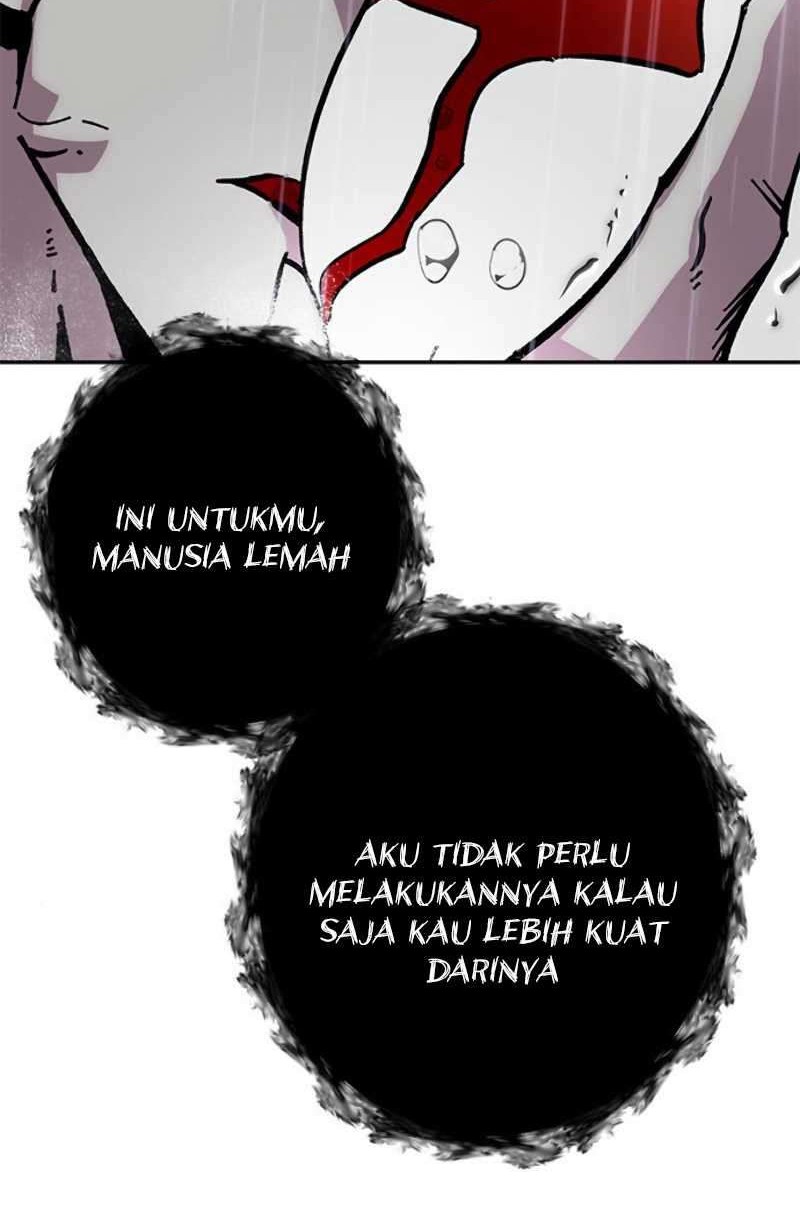 Return to Player Chapter 49 - halaman 61