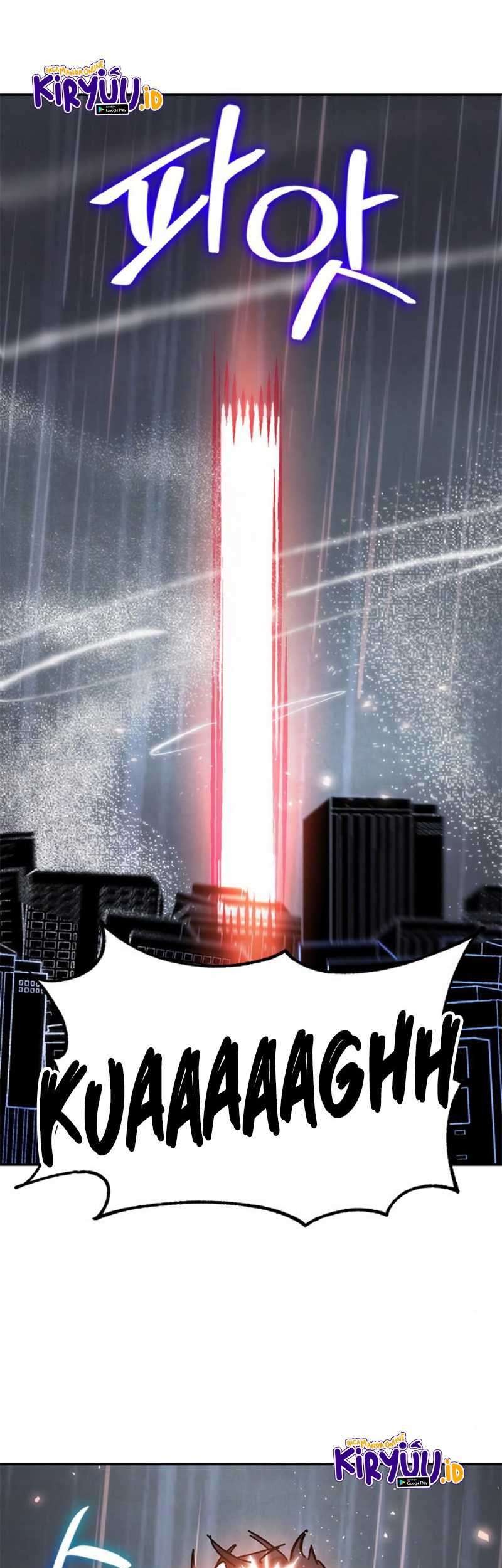 Return to Player Chapter 49 - halaman 62