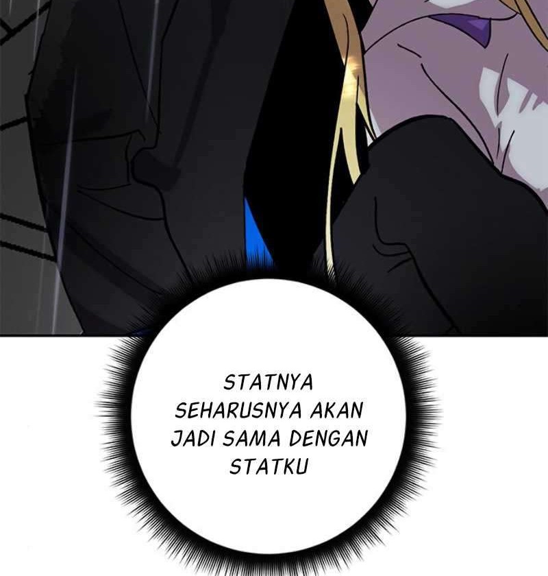 Return to Player Chapter 49 - halaman 65