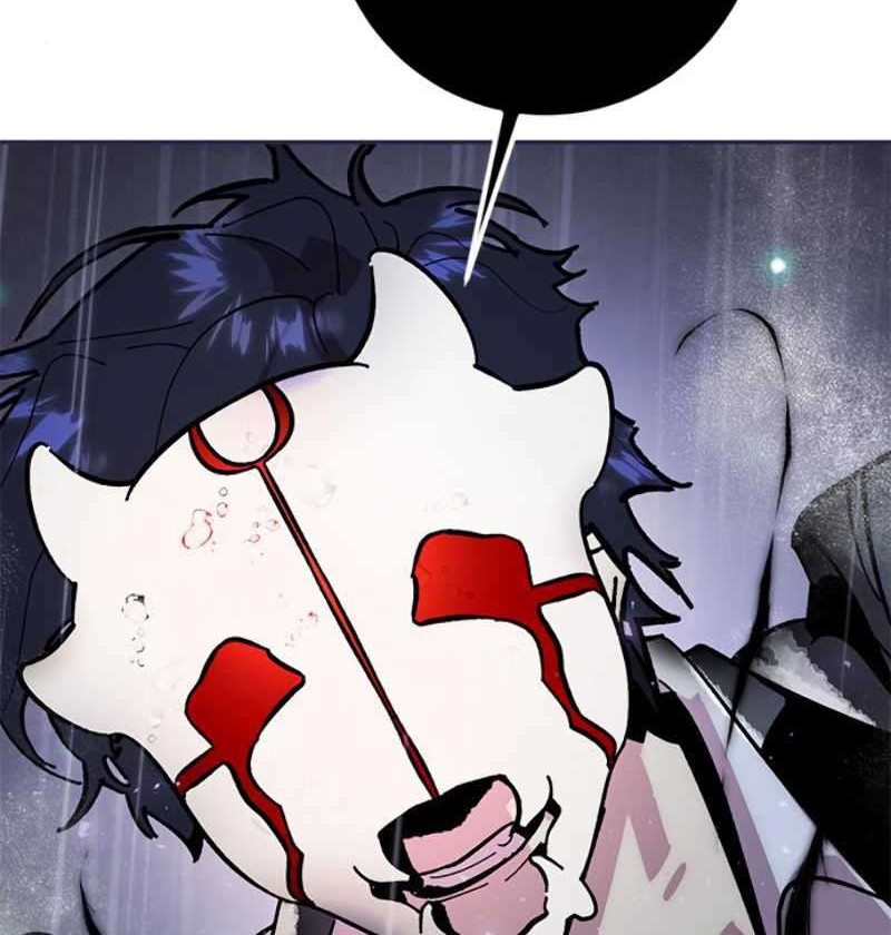 Return to Player Chapter 49 - halaman 67