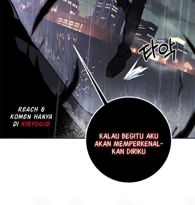 Return to Player Chapter 49 - halaman 69