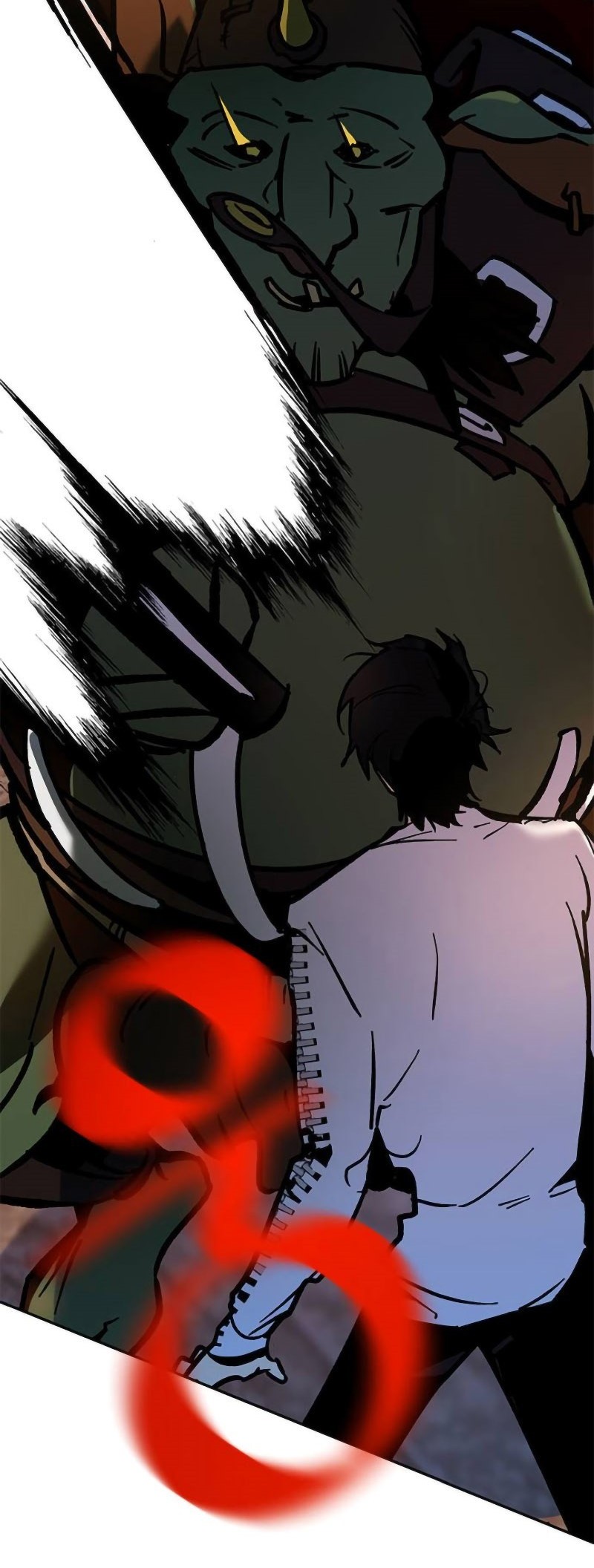 Return to Player Chapter 5 - halaman 38