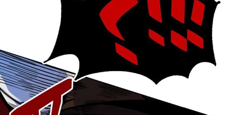 Return to Player Chapter 5 - halaman 47
