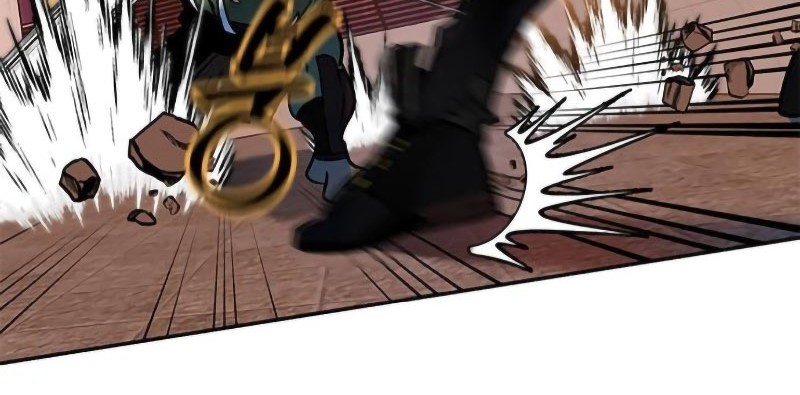 Return to Player Chapter 5 - halaman 50