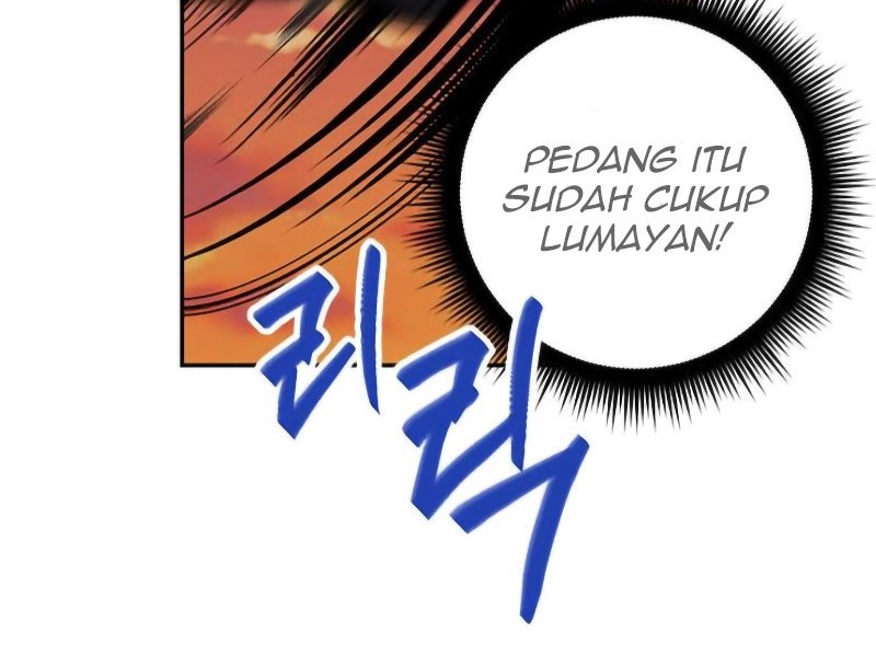 Return to Player Chapter 5 - halaman 56