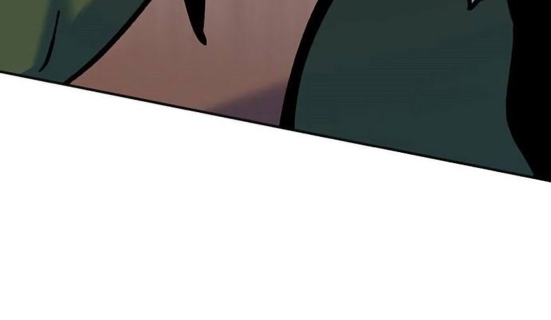 Return to Player Chapter 5 - halaman 59
