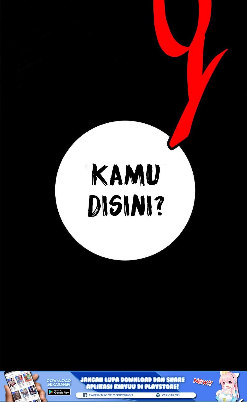 Return to Player Chapter 5 - halaman 78
