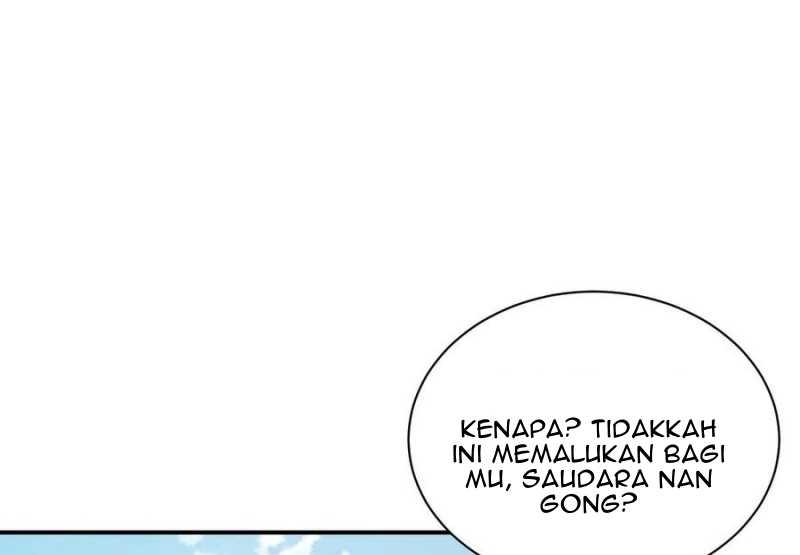 Return to Player Chapter 50 - halaman 42