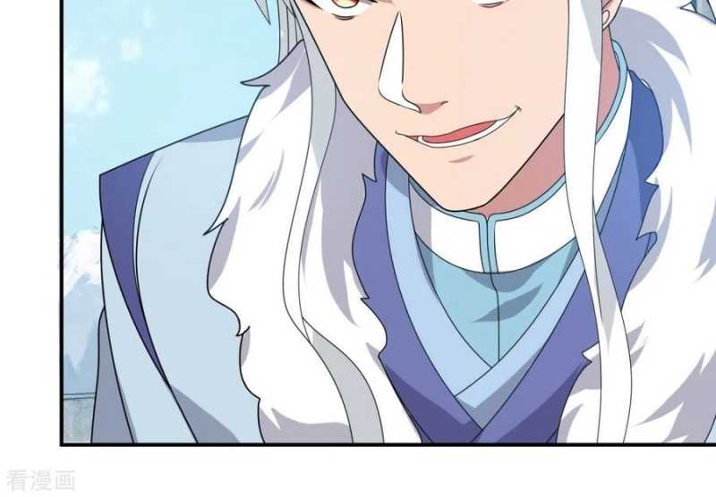 Return to Player Chapter 50 - halaman 46