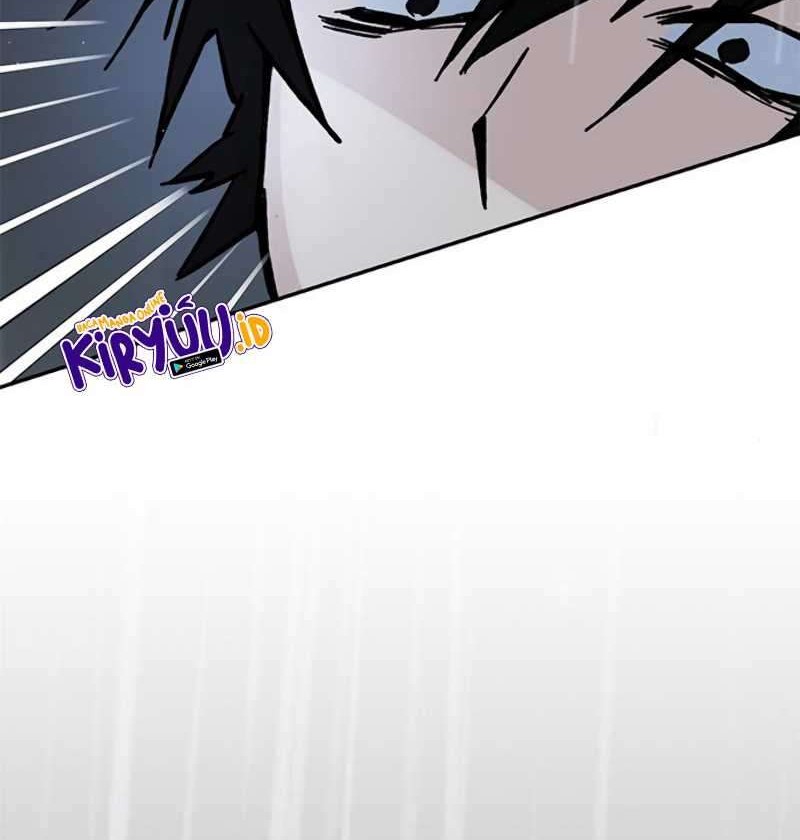 Return to Player Chapter 50 - halaman 51