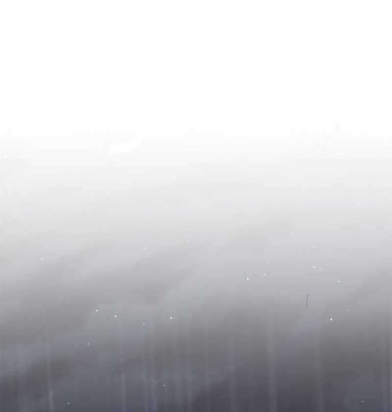 Return to Player Chapter 50 - halaman 55