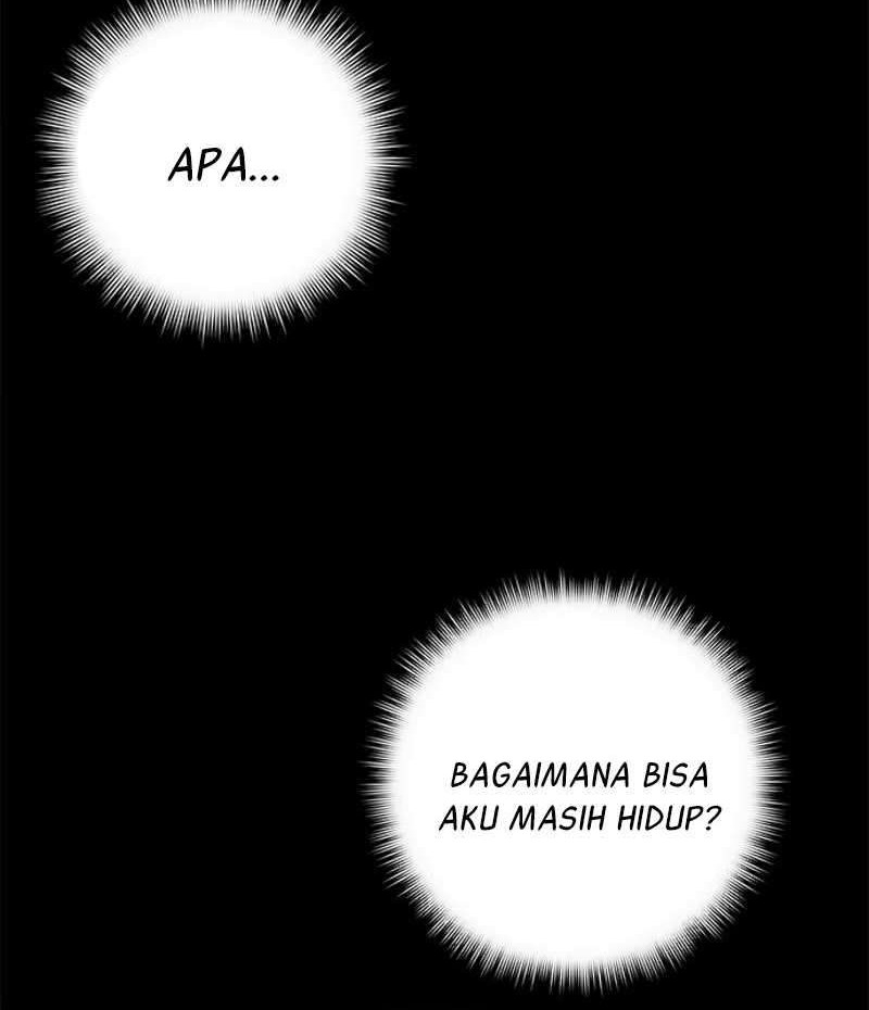 Return to Player Chapter 50 - halaman 65