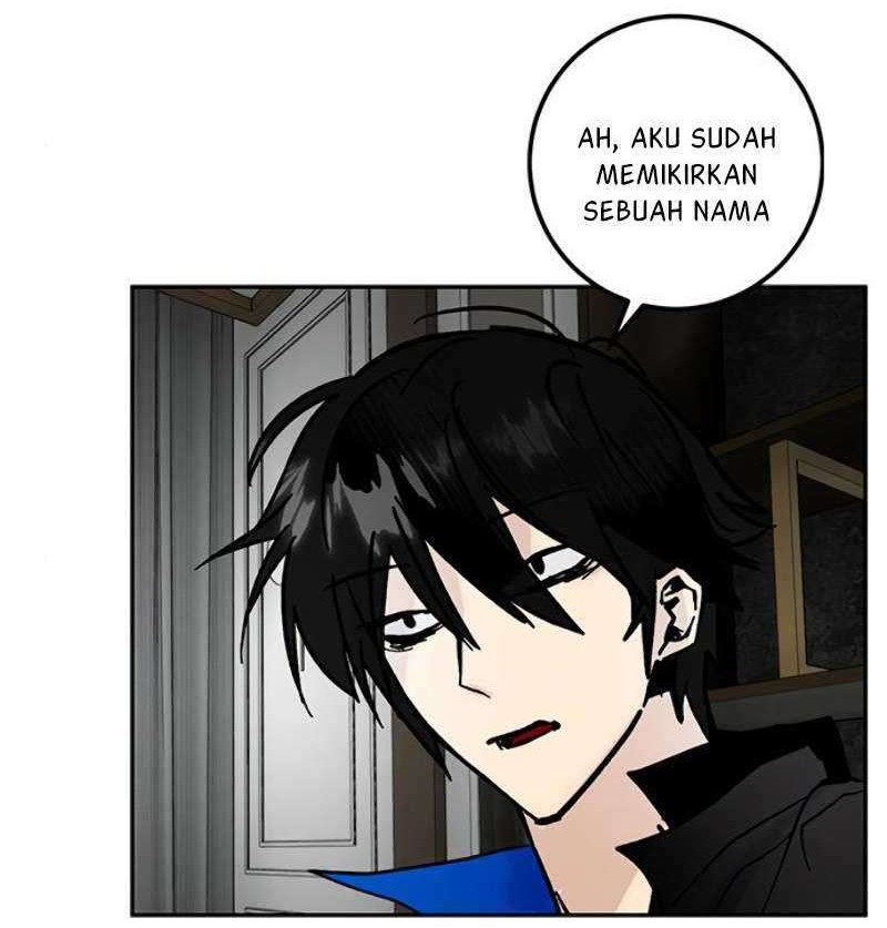 Return to Player Chapter 51 - halaman 63