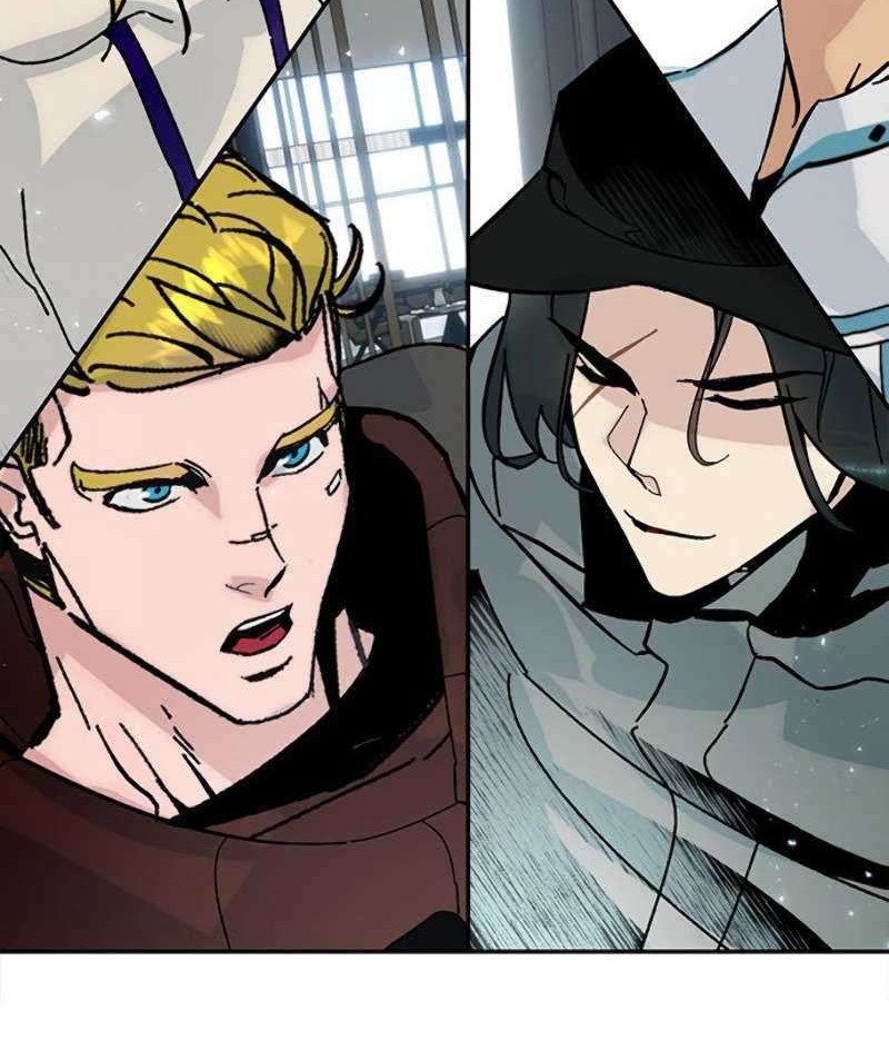 Return to Player Chapter 51 - halaman 67