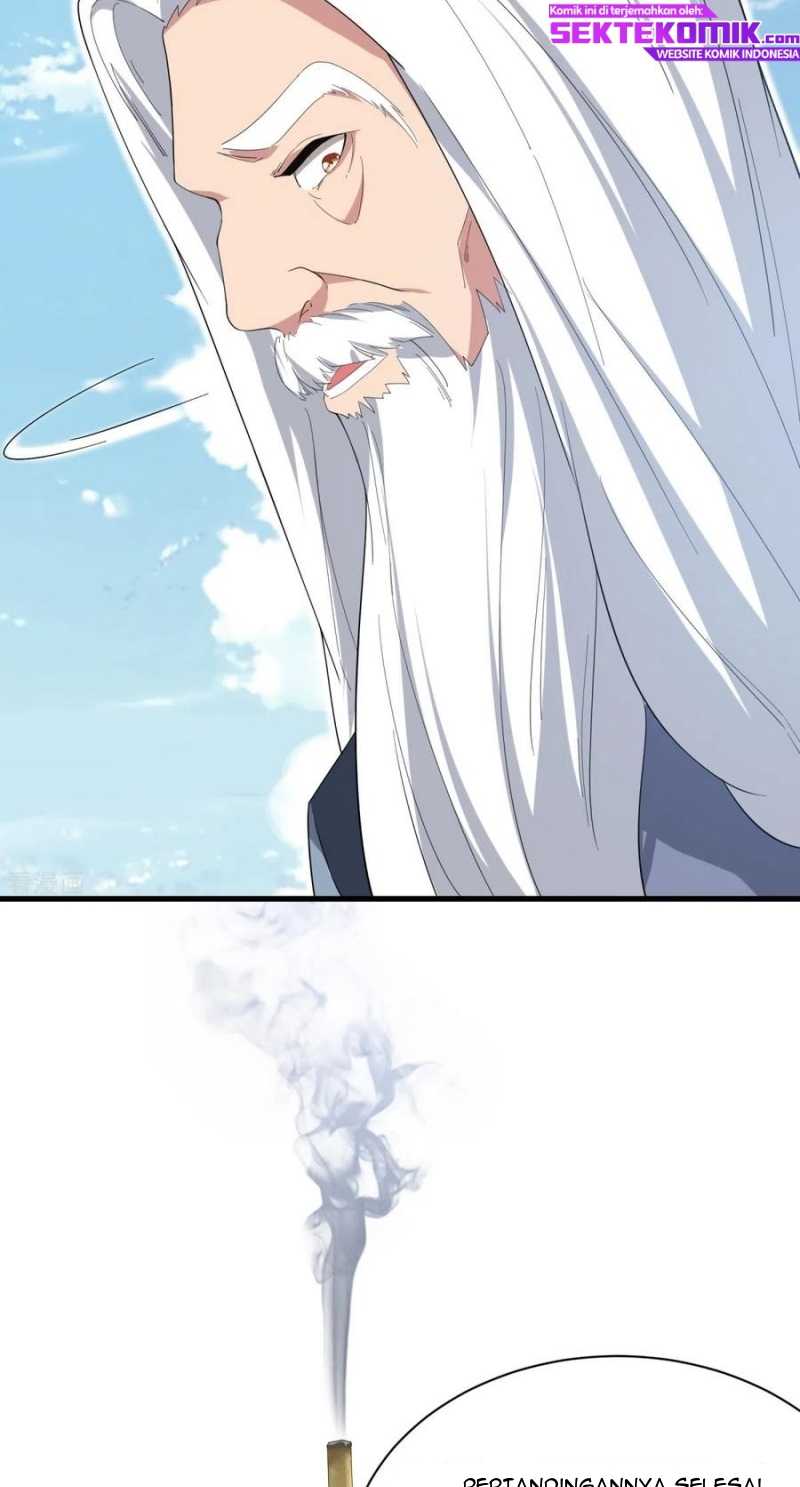 Return to Player Chapter 51 - halaman 9