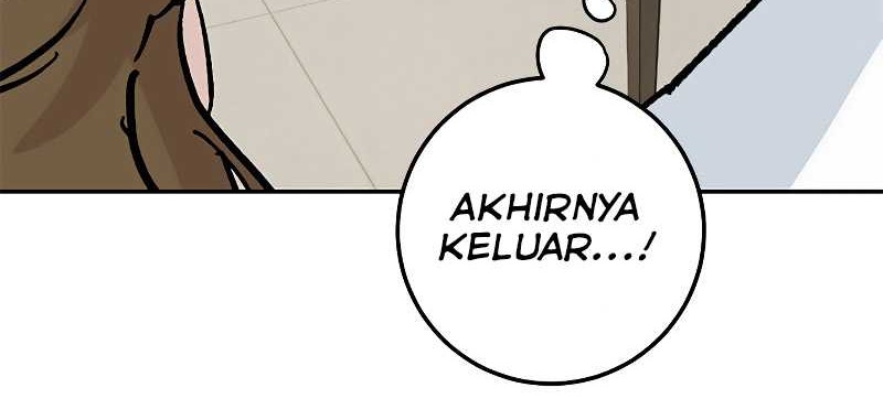 Return to Player Chapter 52 - halaman 19