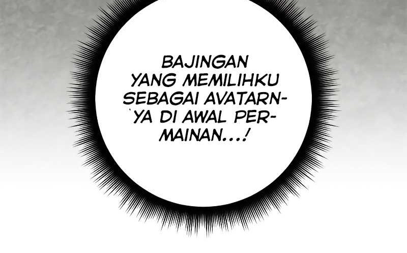 Return to Player Chapter 52 - halaman 45