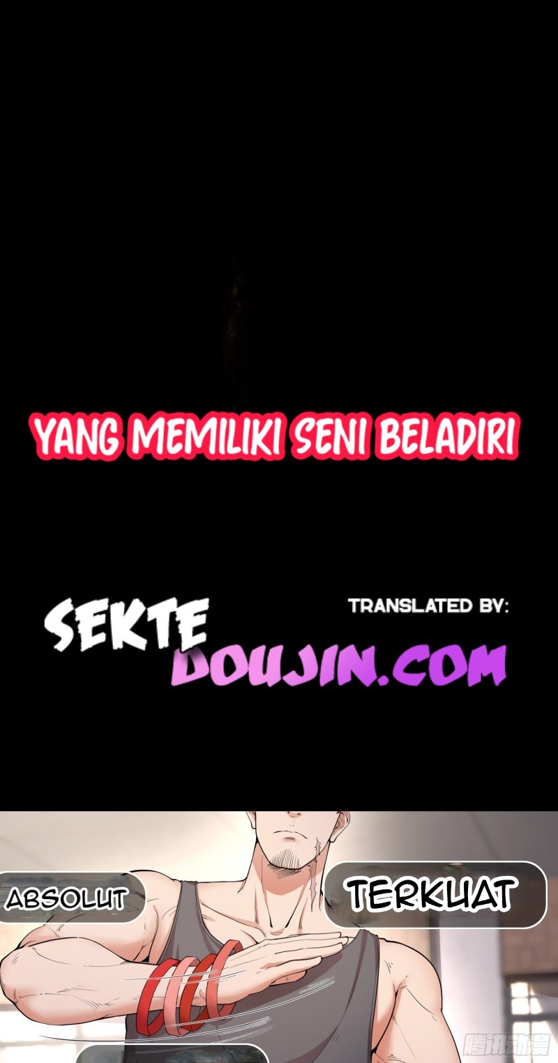 Return to Player Chapter 53 - halaman 3