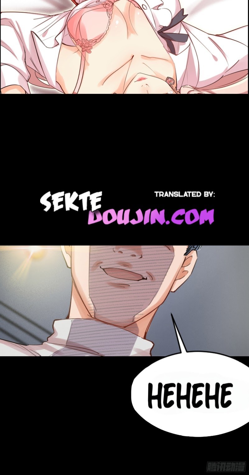 Return to Player Chapter 53 - halaman 7
