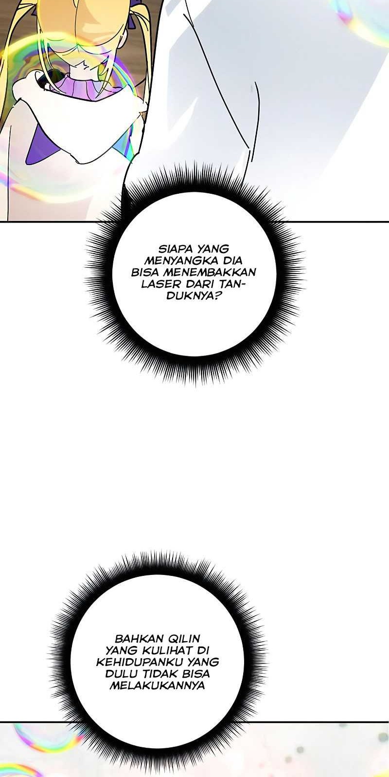 Return to Player Chapter 54 - halaman 29