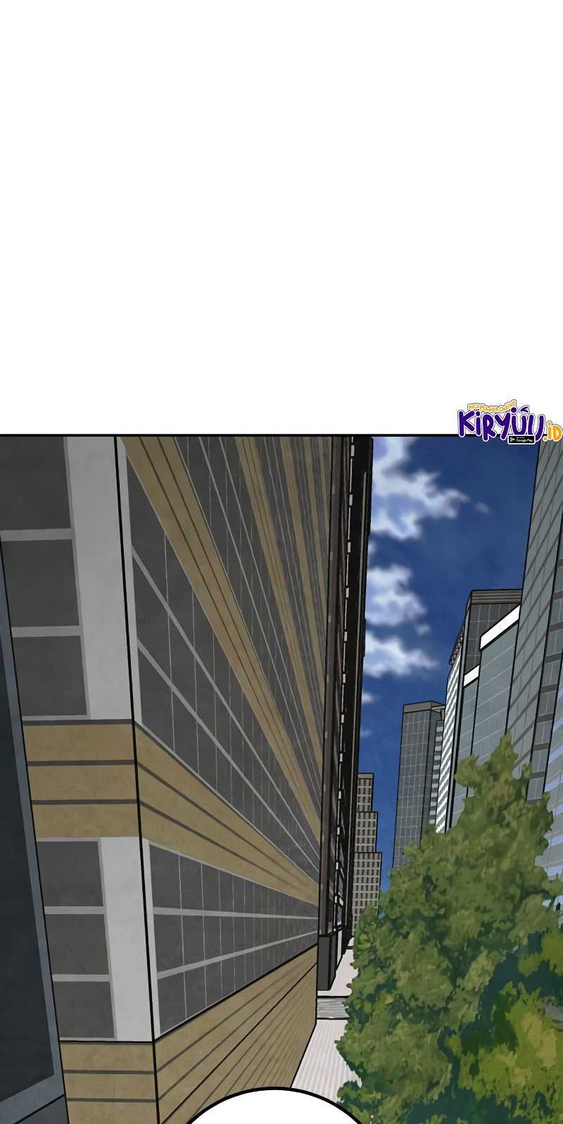 Return to Player Chapter 54 - halaman 31