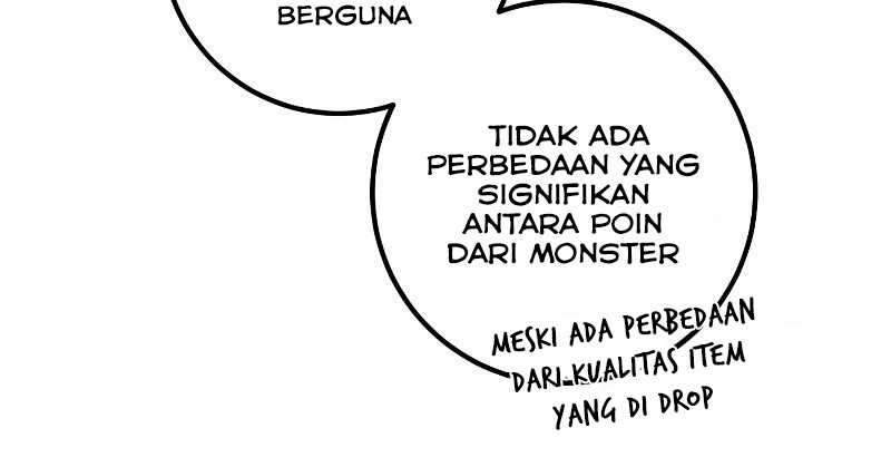 Return to Player Chapter 54 - halaman 40