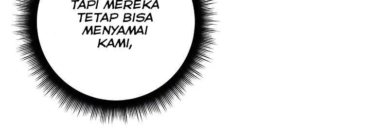Return to Player Chapter 54 - halaman 8