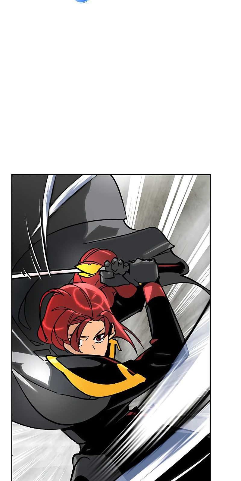 Return to Player Chapter 55 - halaman 18