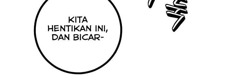 Return to Player Chapter 55 - halaman 23