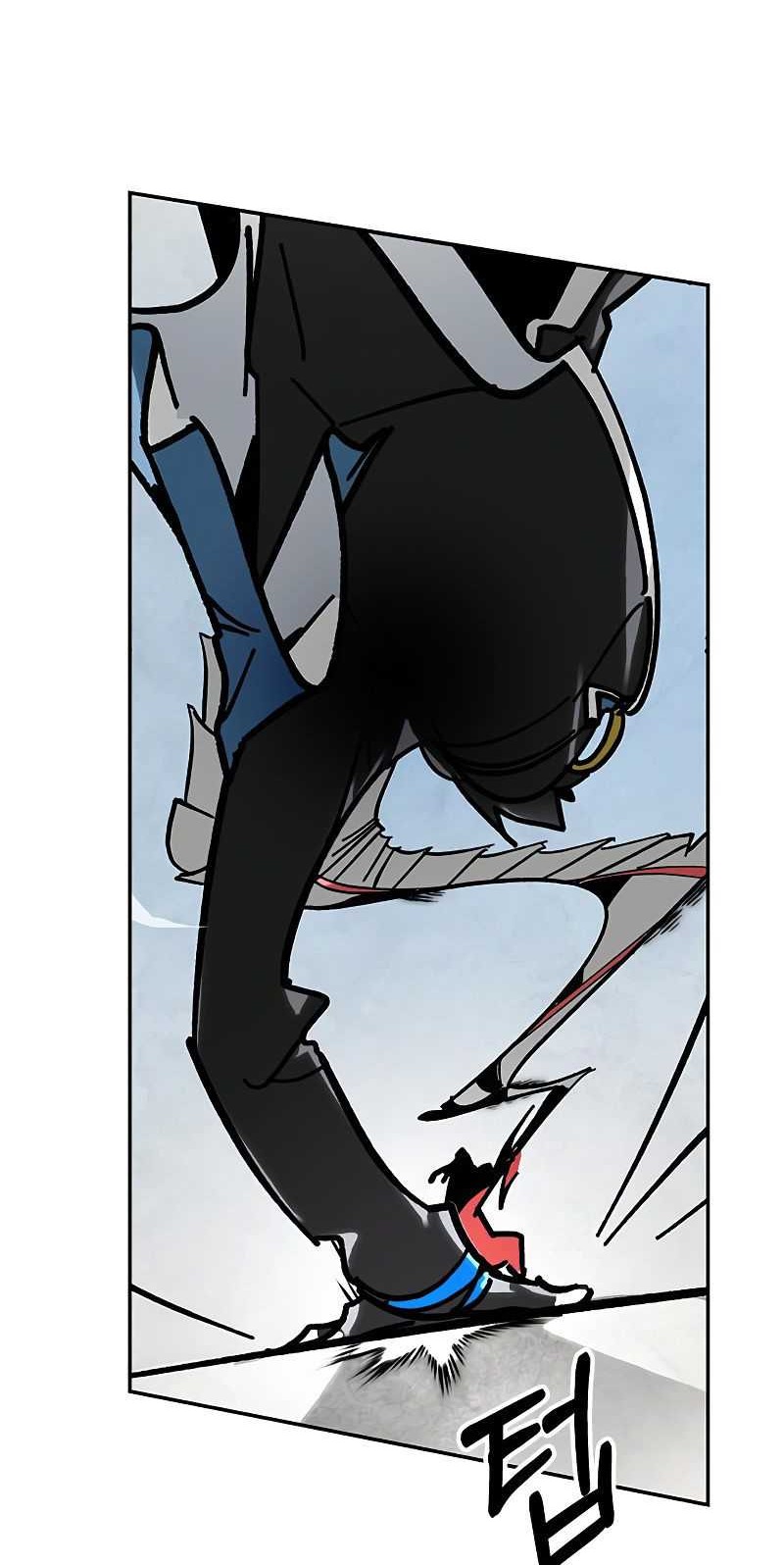 Return to Player Chapter 55 - halaman 27