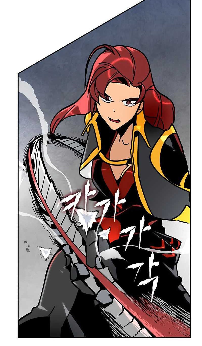 Return to Player Chapter 55 - halaman 29