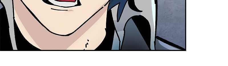 Return to Player Chapter 55 - halaman 50