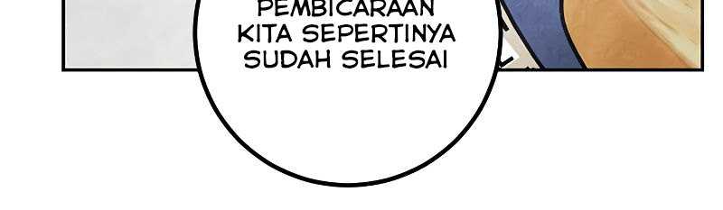 Return to Player Chapter 56 - halaman 24
