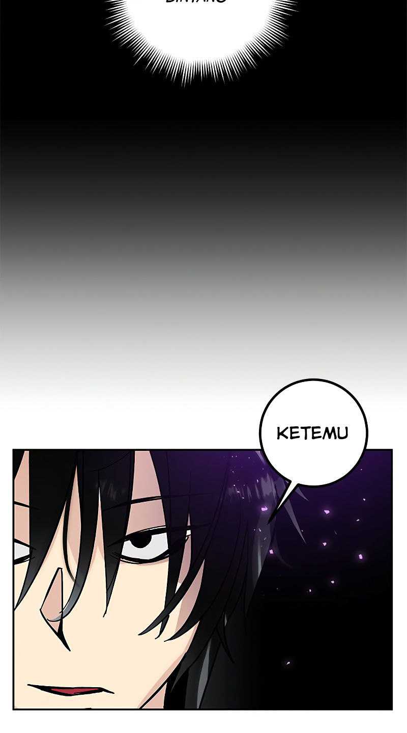 Return to Player Chapter 56 - halaman 51