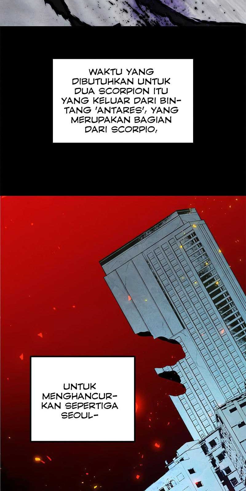 Return to Player Chapter 56 - halaman 7