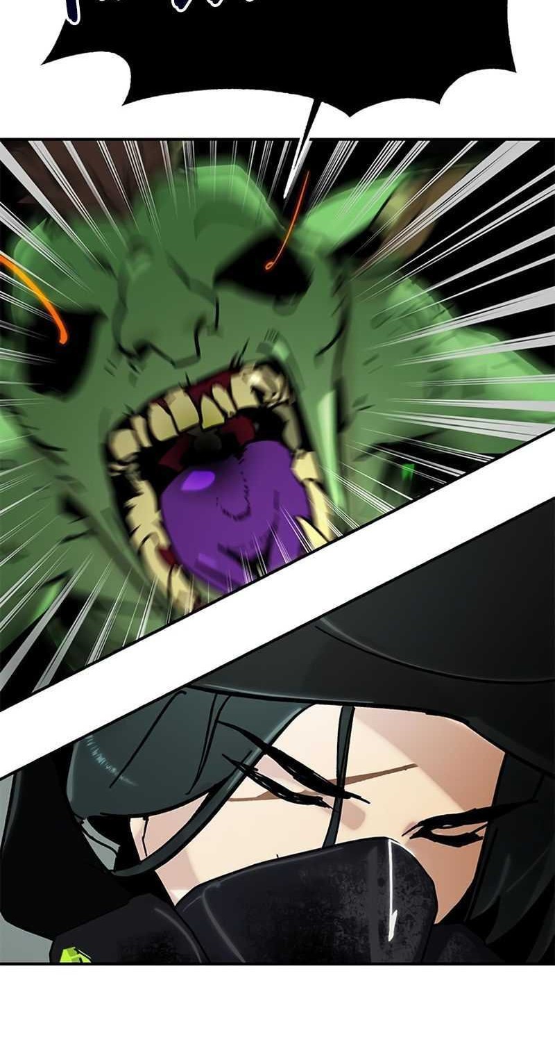 Return to Player Chapter 57 - halaman 24