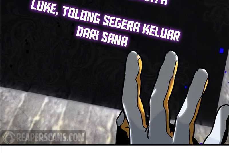 Return to Player Chapter 57 - halaman 62