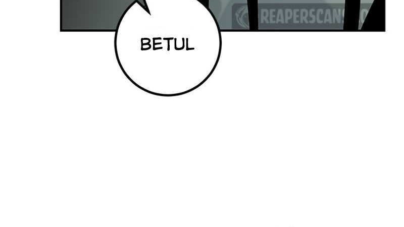 Return to Player Chapter 57 - halaman 8