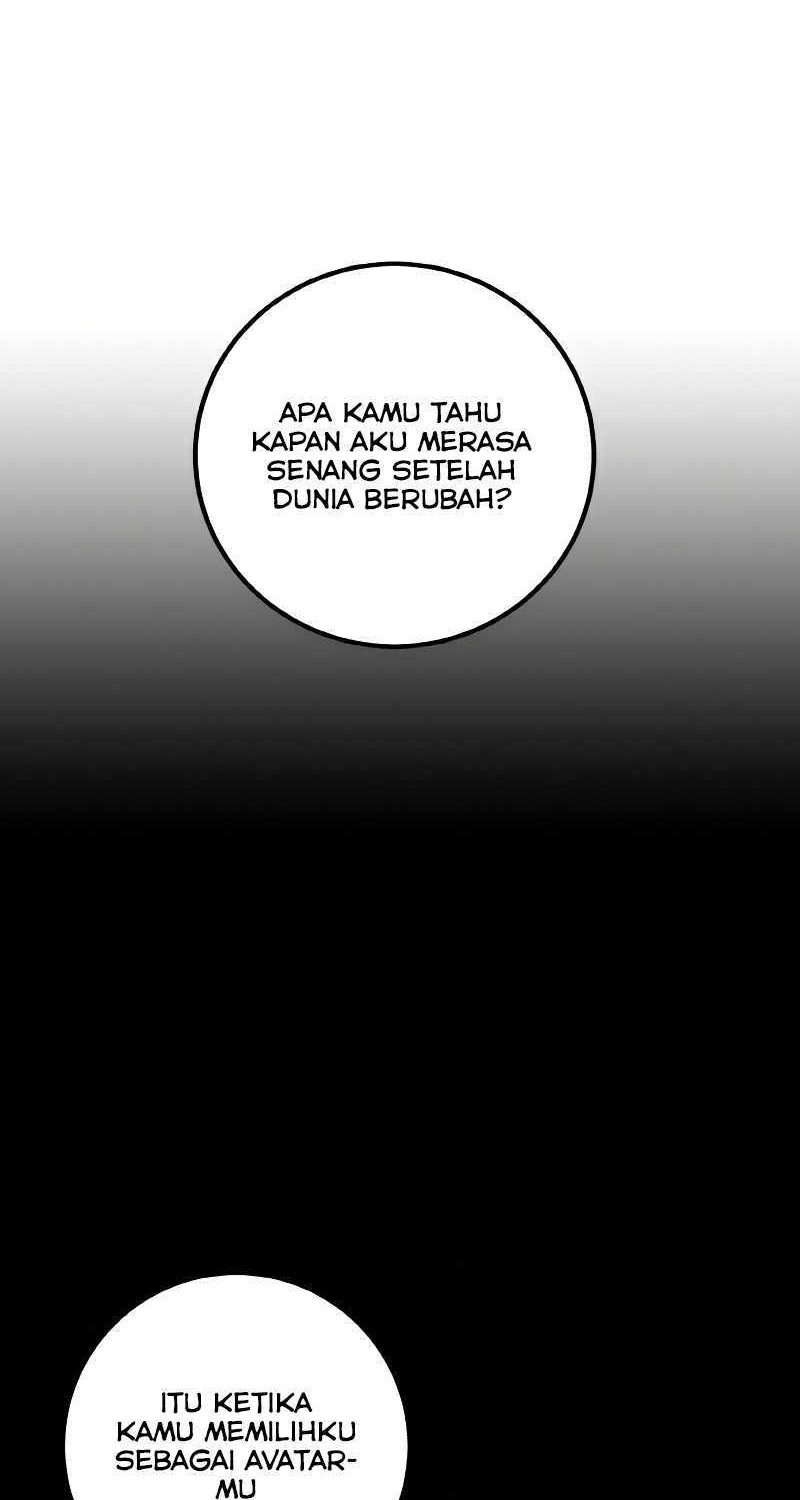 Return to Player Chapter 58 - halaman 11