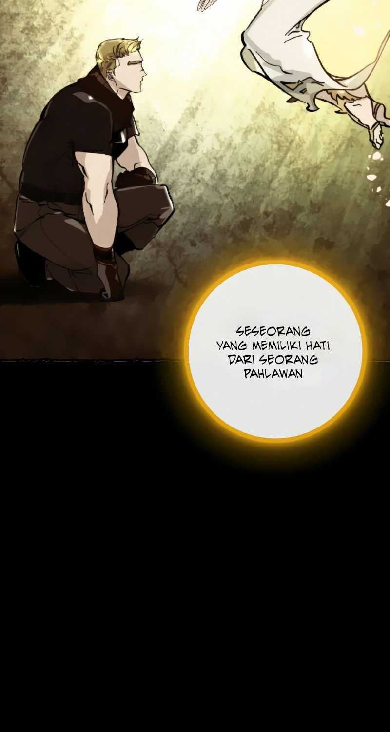 Return to Player Chapter 58 - halaman 13