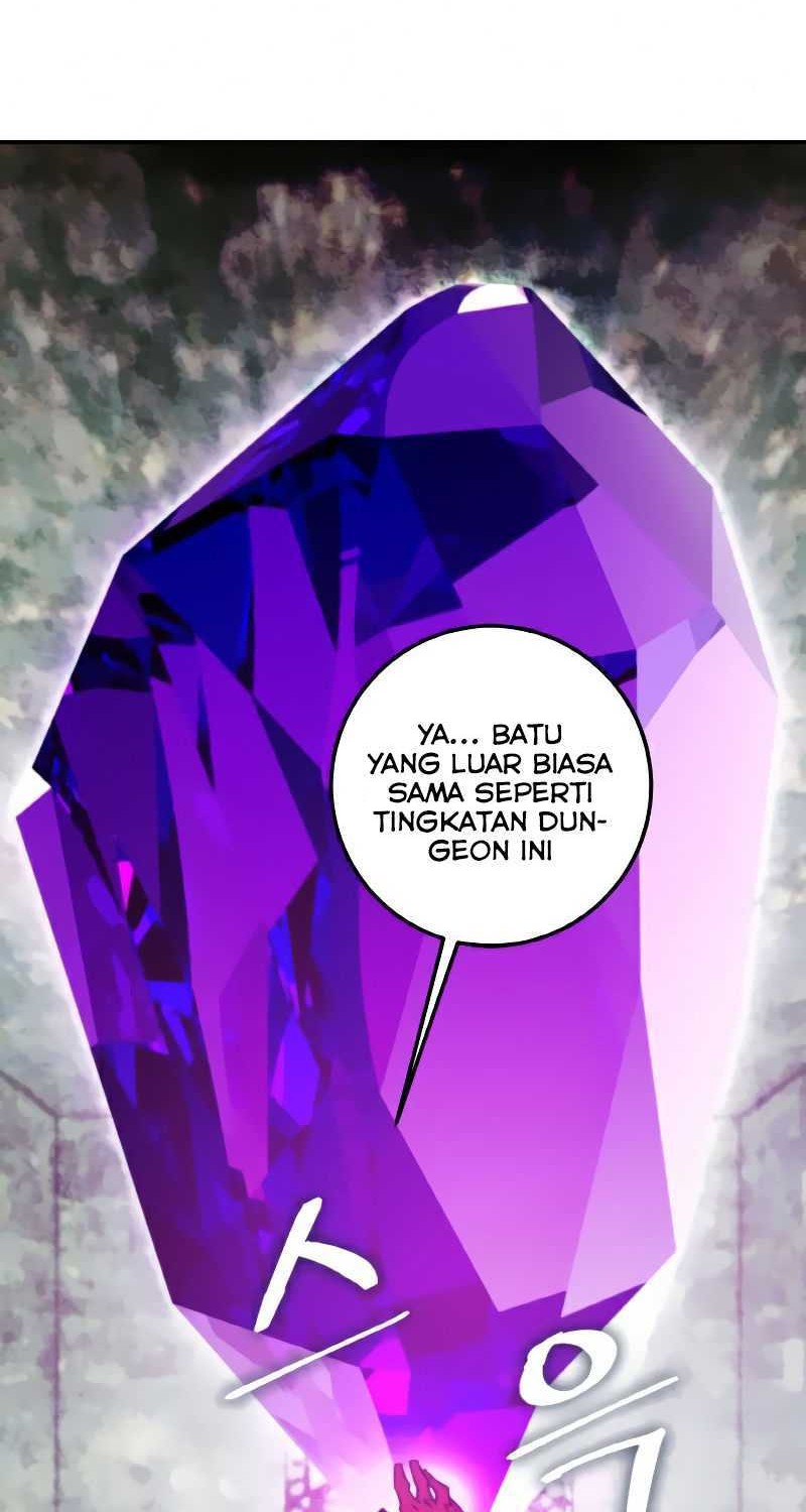 Return to Player Chapter 58 - halaman 18