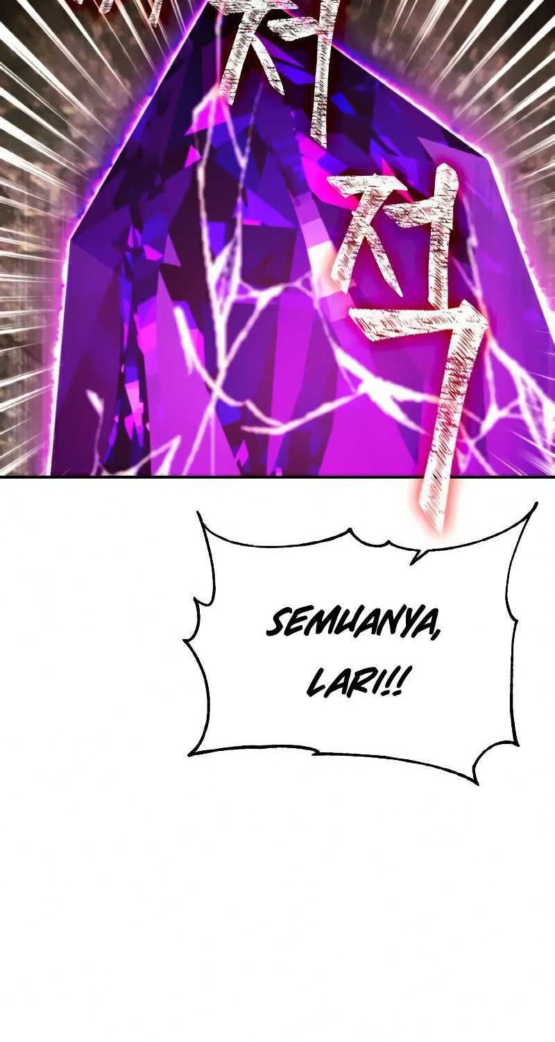 Return to Player Chapter 58 - halaman 23