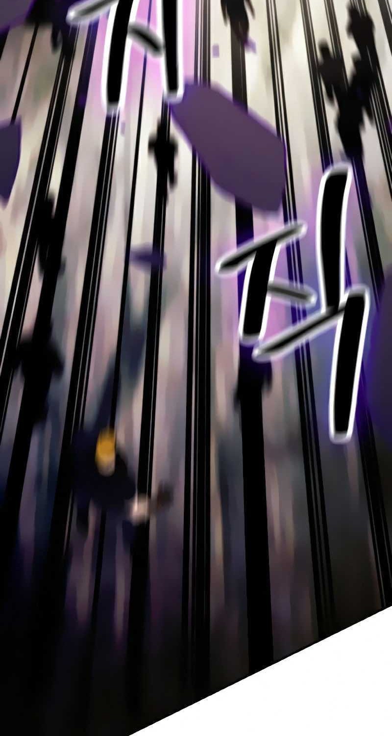 Return to Player Chapter 58 - halaman 27