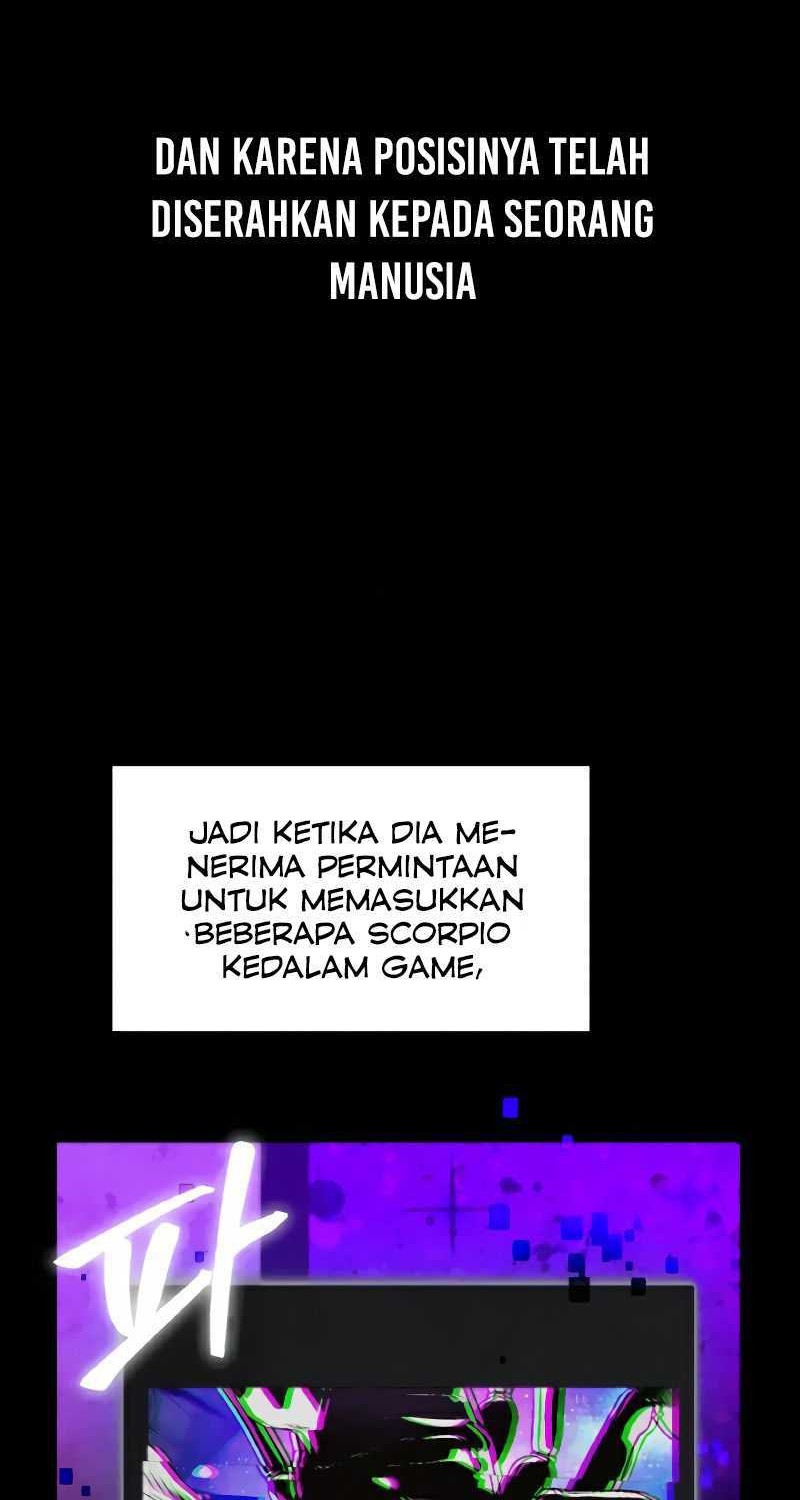 Return to Player Chapter 58 - halaman 32