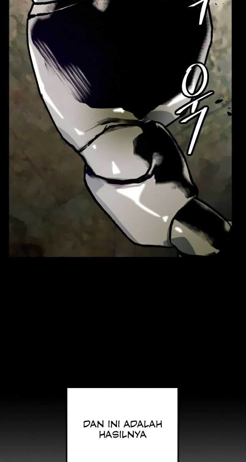 Return to Player Chapter 58 - halaman 34
